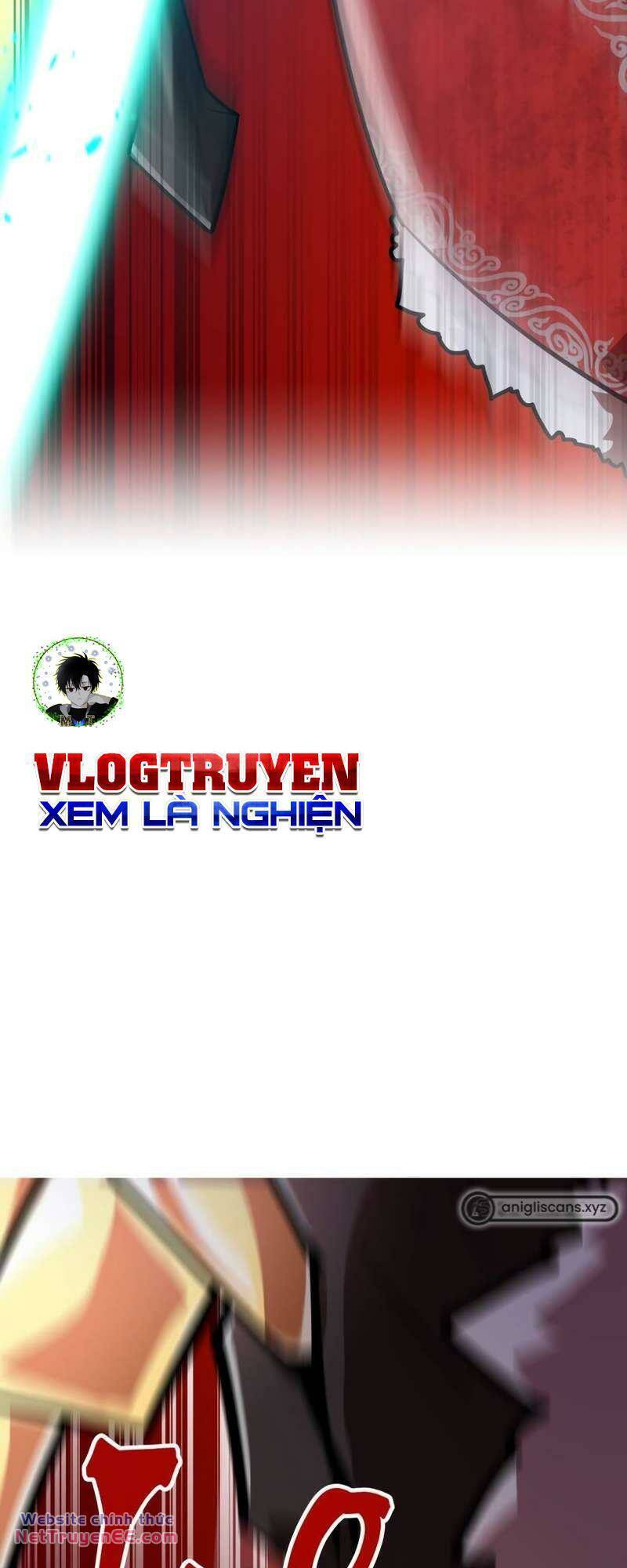 Huyết Thánh Cứu Thế Chủ~ Ta Chỉ Cần 0.0000001% Đã Trở Thành Vô Địch Chap 67 - Next Chap 68