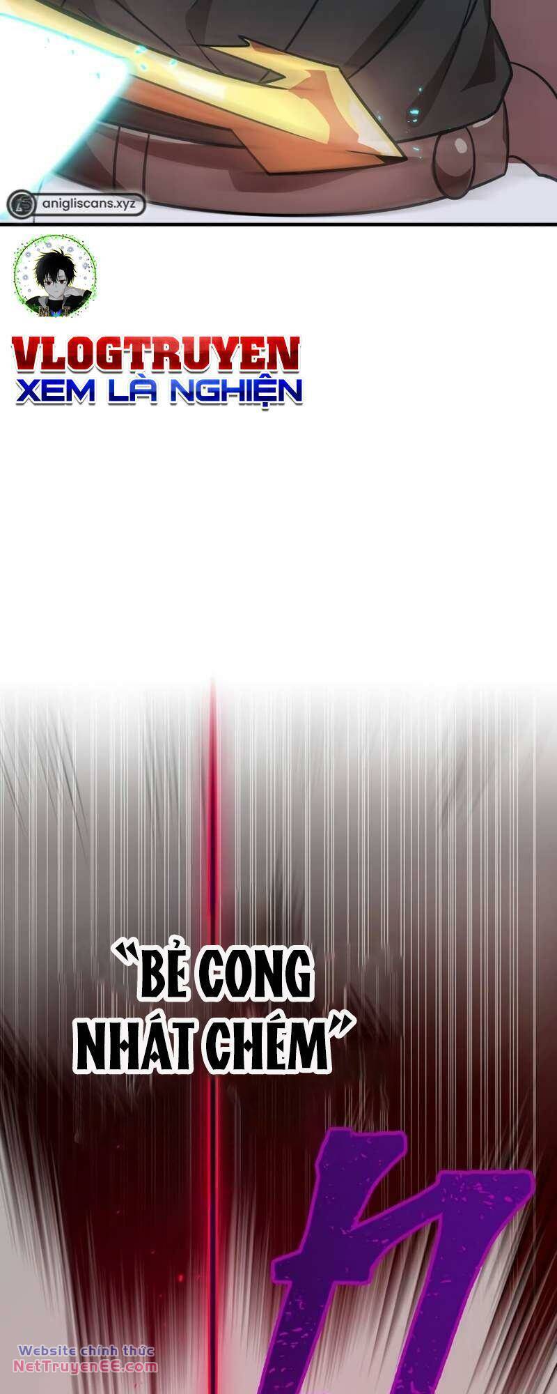 Huyết Thánh Cứu Thế Chủ~ Ta Chỉ Cần 0.0000001% Đã Trở Thành Vô Địch Chap 67 - Next Chap 68