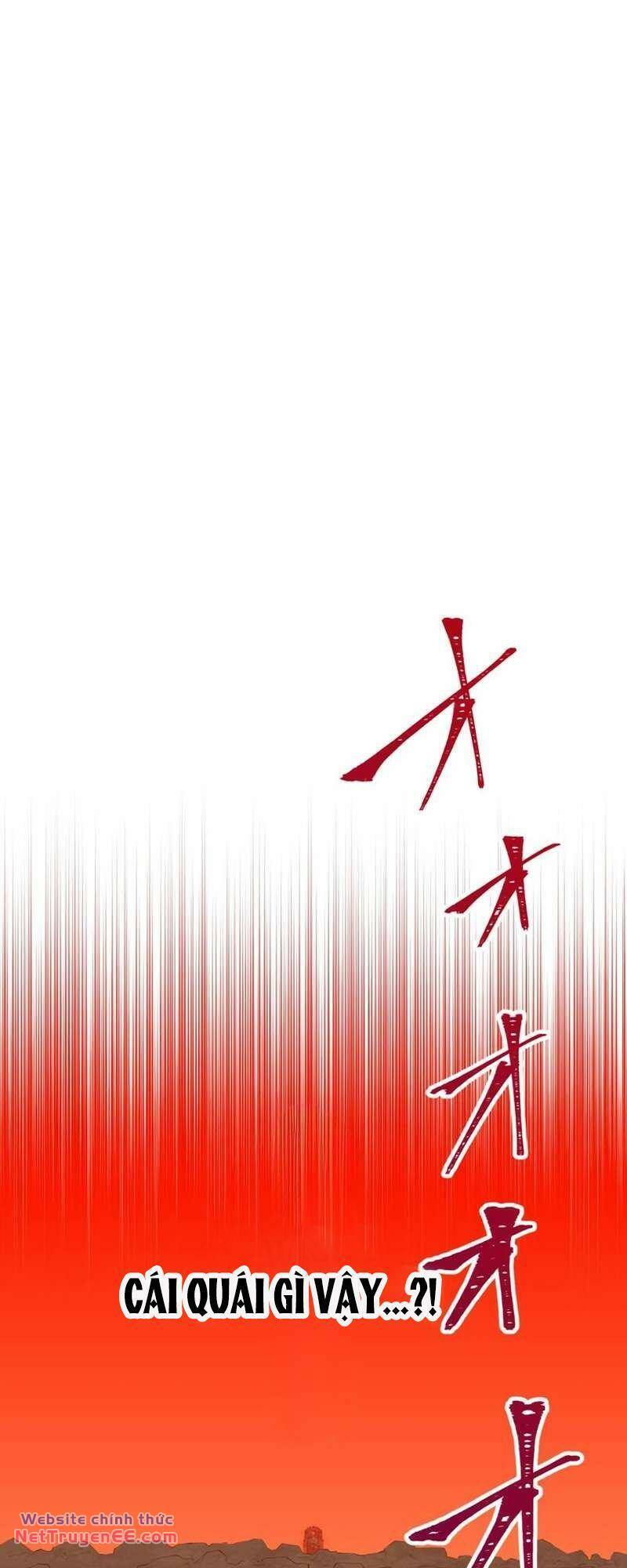 Huyết Thánh Cứu Thế Chủ~ Ta Chỉ Cần 0.0000001% Đã Trở Thành Vô Địch Chap 67 - Next Chap 68