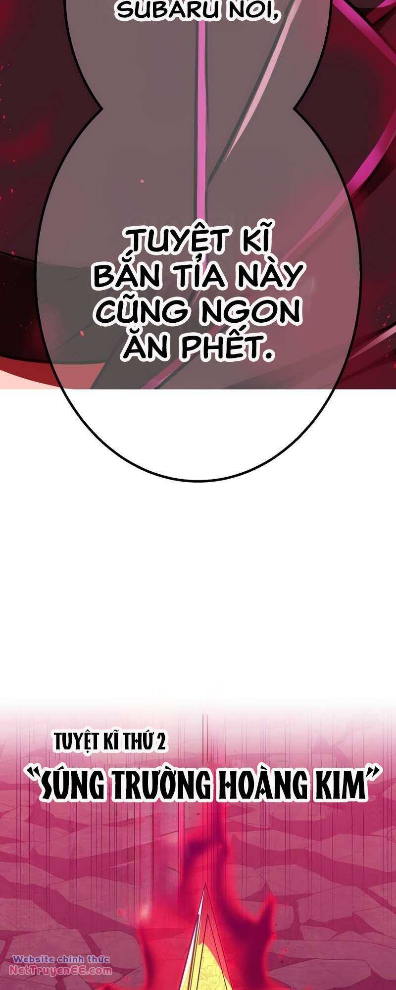 Huyết Thánh Cứu Thế Chủ~ Ta Chỉ Cần 0.0000001% Đã Trở Thành Vô Địch Chap 67 - Next Chap 68