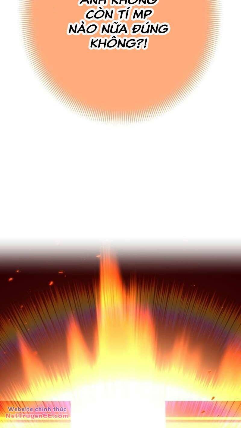 Huyết Thánh Cứu Thế Chủ~ Ta Chỉ Cần 0.0000001% Đã Trở Thành Vô Địch Chap 67 - Next Chap 68