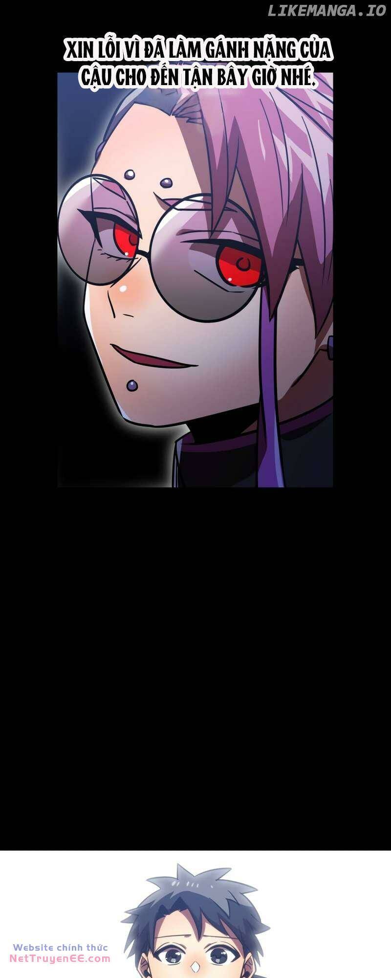 Huyết Thánh Cứu Thế Chủ~ Ta Chỉ Cần 0.0000001% Đã Trở Thành Vô Địch Chap 67 - Next Chap 68