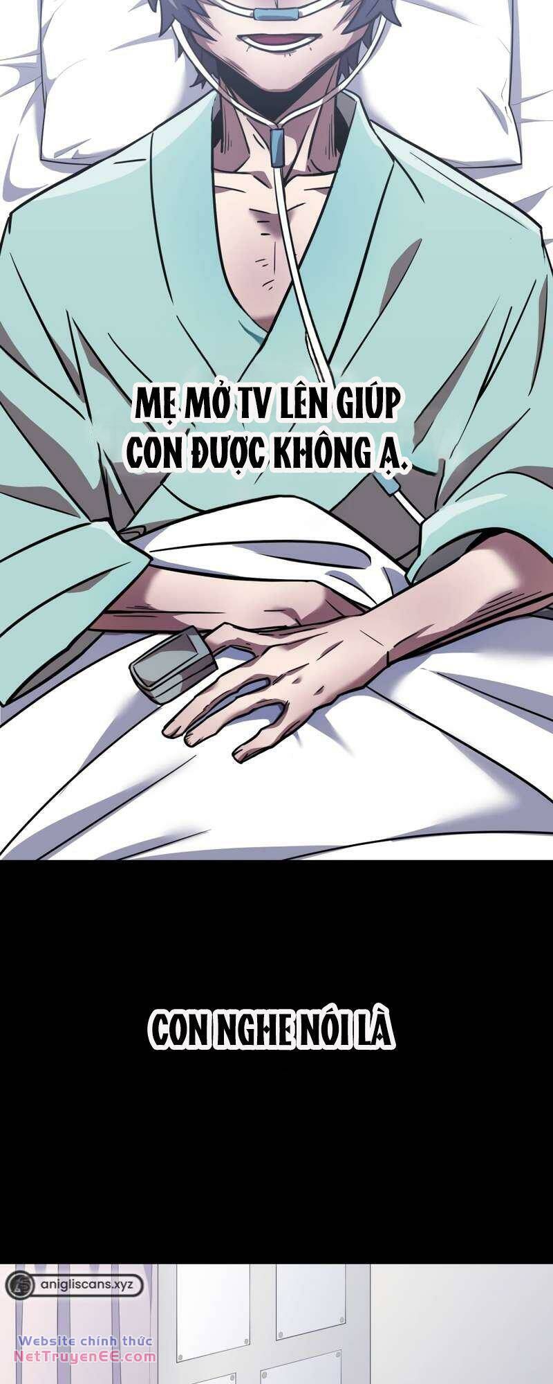 Huyết Thánh Cứu Thế Chủ~ Ta Chỉ Cần 0.0000001% Đã Trở Thành Vô Địch Chap 67 - Next Chap 68