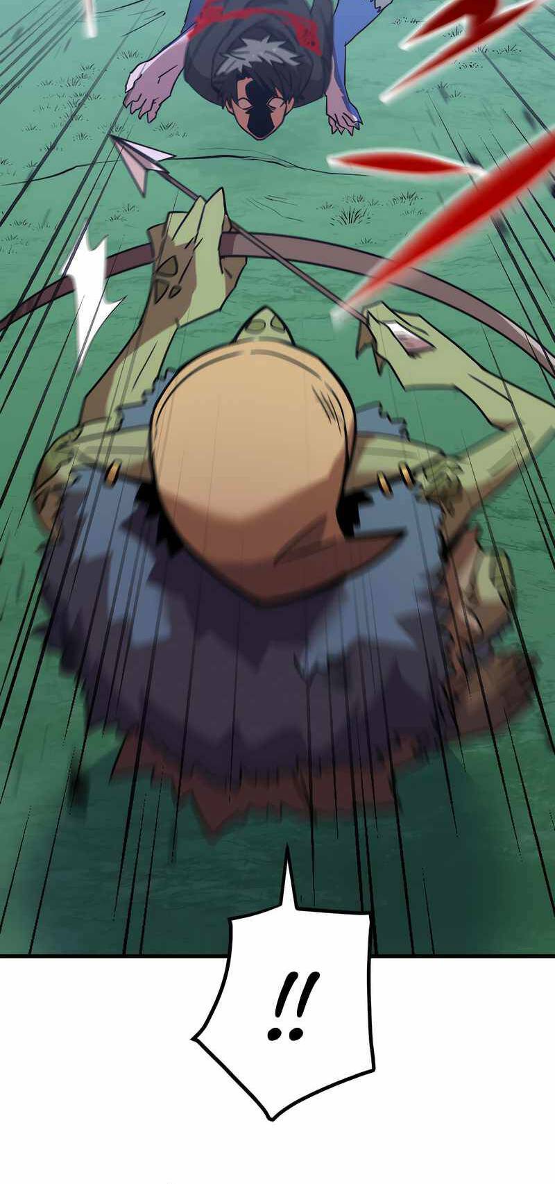 Huyết Thánh Cứu Thế Chủ~ Ta Chỉ Cần 0.0000001% Đã Trở Thành Vô Địch Chap 7 - Next Chap 8