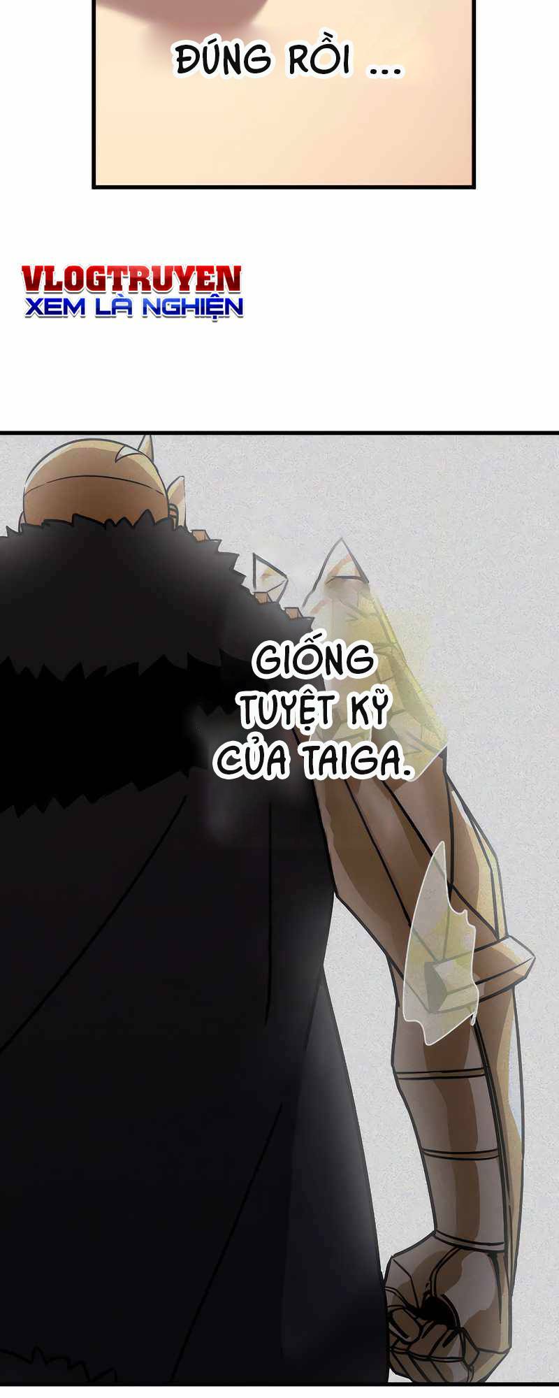 Huyết Thánh Cứu Thế Chủ~ Ta Chỉ Cần 0.0000001% Đã Trở Thành Vô Địch Chap 7 - Next Chap 8