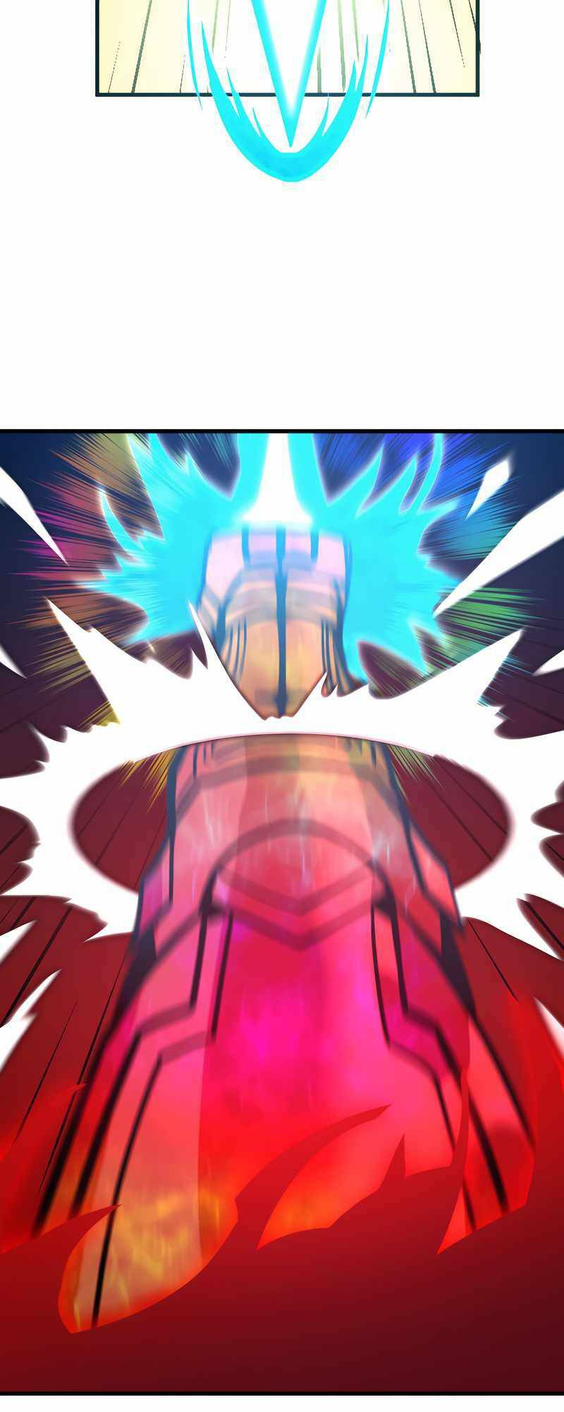 Huyết Thánh Cứu Thế Chủ~ Ta Chỉ Cần 0.0000001% Đã Trở Thành Vô Địch Chap 7 - Next Chap 8