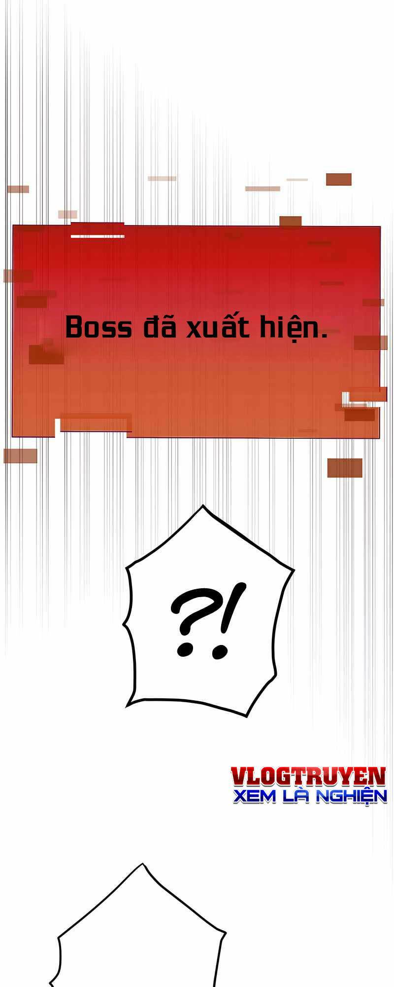 Huyết Thánh Cứu Thế Chủ~ Ta Chỉ Cần 0.0000001% Đã Trở Thành Vô Địch Chap 7 - Next Chap 8