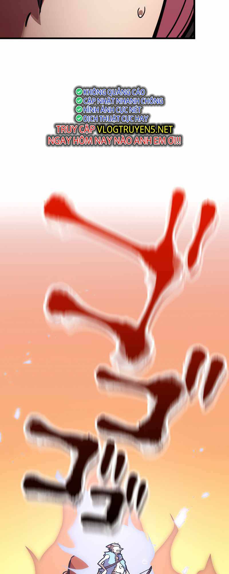 Huyết Thánh Cứu Thế Chủ~ Ta Chỉ Cần 0.0000001% Đã Trở Thành Vô Địch Chap 7 - Next Chap 8