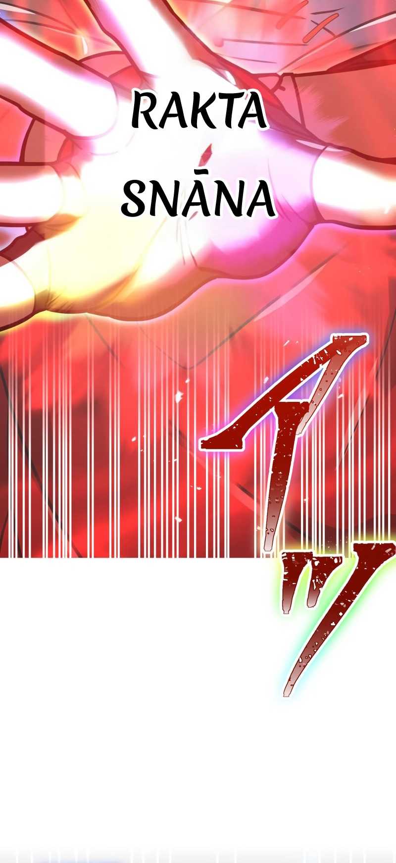 Huyết Thánh Cứu Thế Chủ~ Ta Chỉ Cần 0.0000001% Đã Trở Thành Vô Địch Chap 74 - Next Chap 75