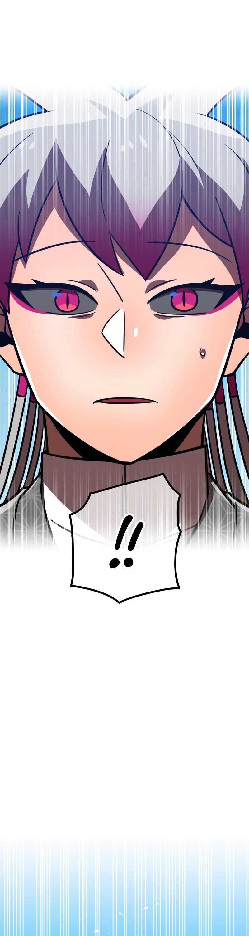 Huyết Thánh Cứu Thế Chủ~ Ta Chỉ Cần 0.0000001% Đã Trở Thành Vô Địch Chap 74 - Next Chap 75