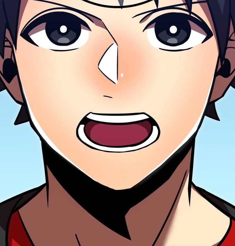 Huyết Thánh Cứu Thế Chủ~ Ta Chỉ Cần 0.0000001% Đã Trở Thành Vô Địch Chap 74 - Next Chap 75