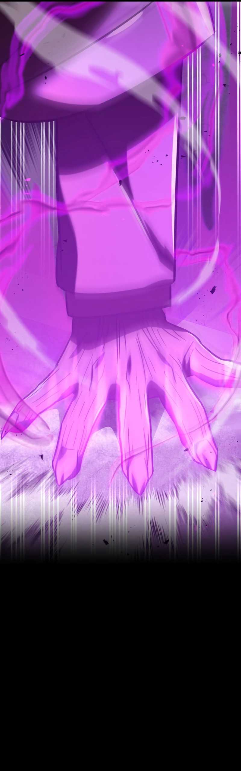 Huyết Thánh Cứu Thế Chủ~ Ta Chỉ Cần 0.0000001% Đã Trở Thành Vô Địch Chap 75 - Next Chap 76