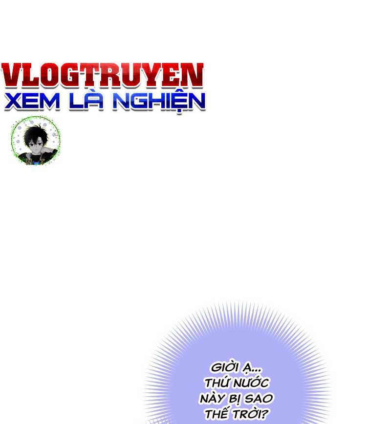 Huyết Thánh Cứu Thế Chủ~ Ta Chỉ Cần 0.0000001% Đã Trở Thành Vô Địch Chap 78 - Next Chap 79