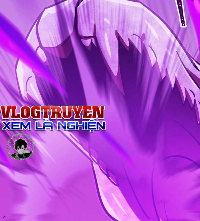 Huyết Thánh Cứu Thế Chủ~ Ta Chỉ Cần 0.0000001% Đã Trở Thành Vô Địch Chap 78 - Next Chap 79