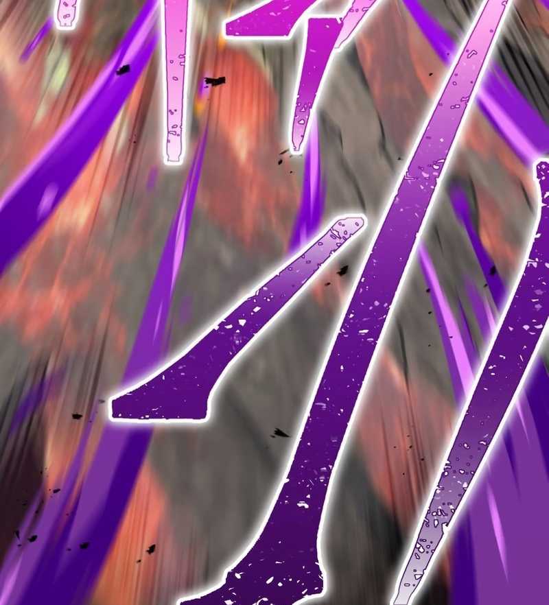 Huyết Thánh Cứu Thế Chủ~ Ta Chỉ Cần 0.0000001% Đã Trở Thành Vô Địch Chap 78 - Next Chap 79