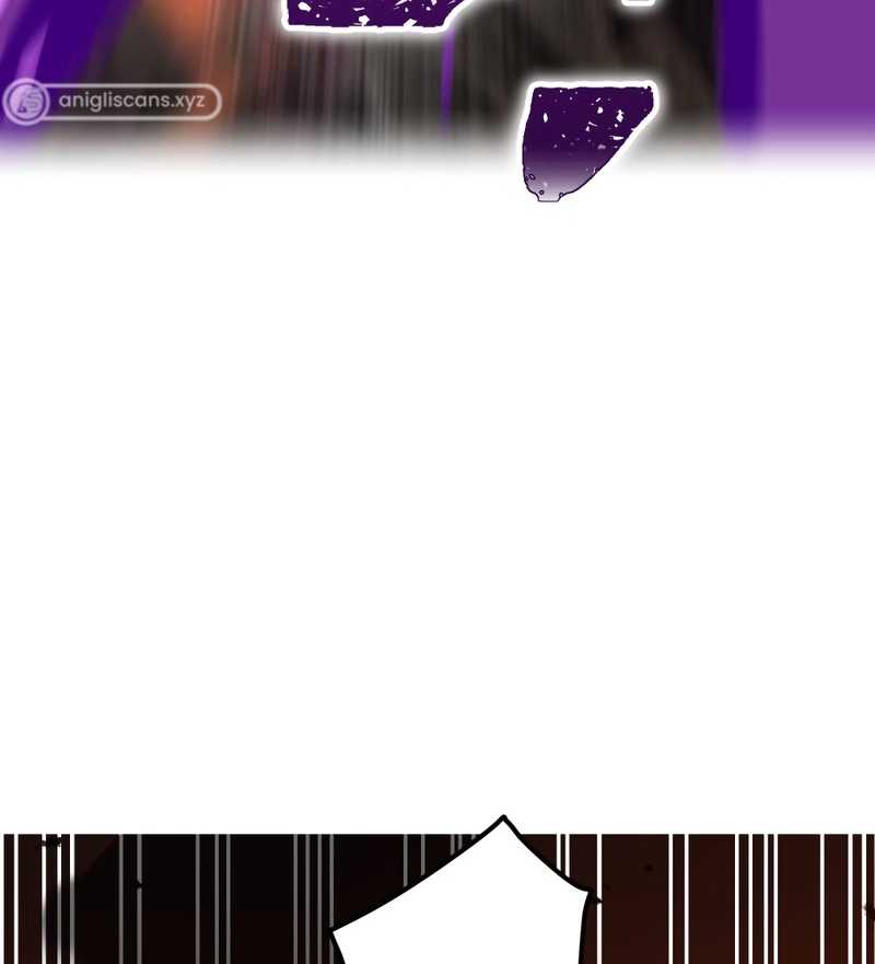 Huyết Thánh Cứu Thế Chủ~ Ta Chỉ Cần 0.0000001% Đã Trở Thành Vô Địch Chap 78 - Next Chap 79