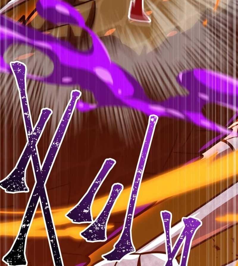 Huyết Thánh Cứu Thế Chủ~ Ta Chỉ Cần 0.0000001% Đã Trở Thành Vô Địch Chap 78 - Next Chap 79