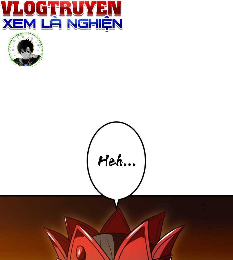Huyết Thánh Cứu Thế Chủ~ Ta Chỉ Cần 0.0000001% Đã Trở Thành Vô Địch Chap 78 - Next Chap 79
