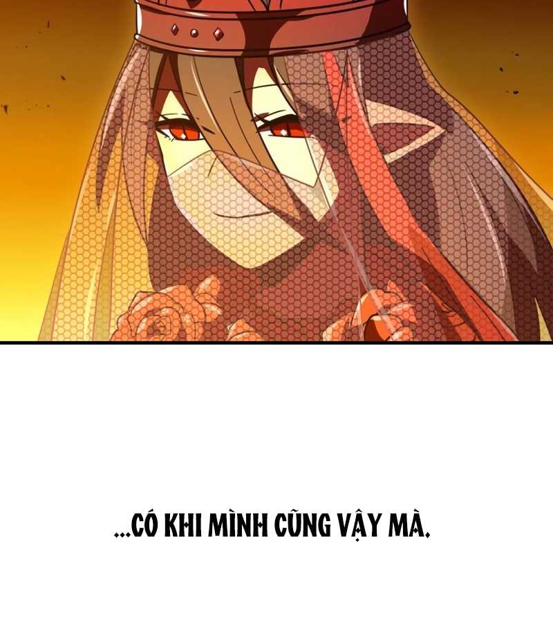 Huyết Thánh Cứu Thế Chủ~ Ta Chỉ Cần 0.0000001% Đã Trở Thành Vô Địch Chap 78 - Next Chap 79