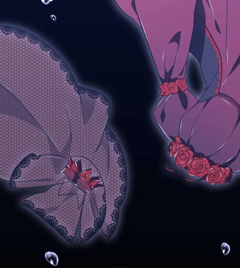 Huyết Thánh Cứu Thế Chủ~ Ta Chỉ Cần 0.0000001% Đã Trở Thành Vô Địch Chap 78 - Next Chap 79