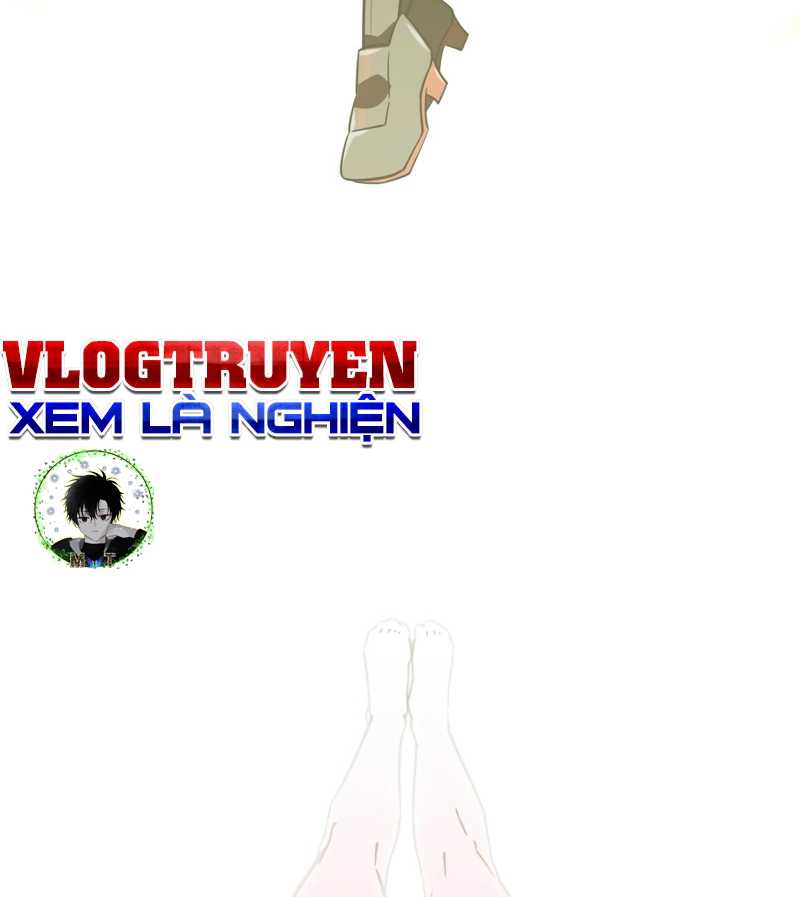 Huyết Thánh Cứu Thế Chủ~ Ta Chỉ Cần 0.0000001% Đã Trở Thành Vô Địch Chap 78 - Next Chap 79