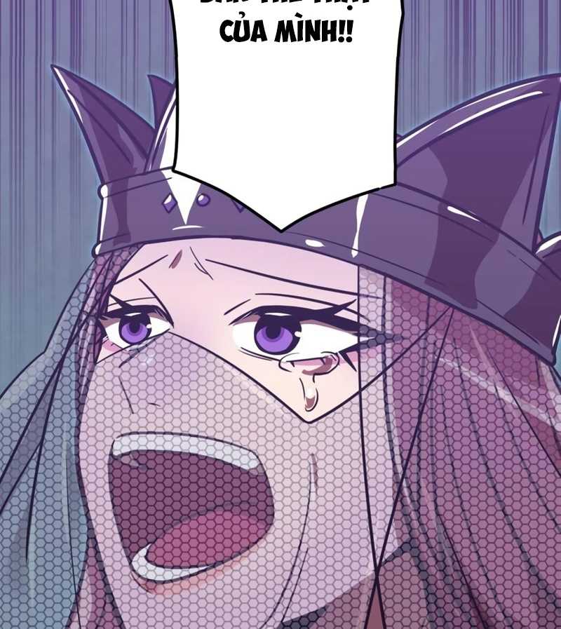 Huyết Thánh Cứu Thế Chủ~ Ta Chỉ Cần 0.0000001% Đã Trở Thành Vô Địch Chap 78 - Next Chap 79