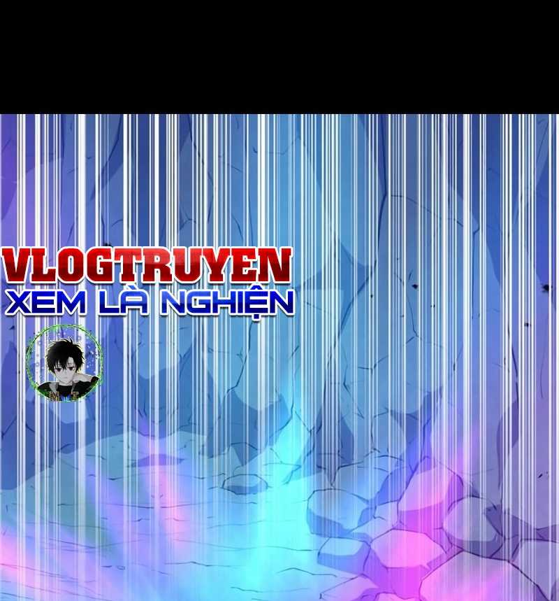 Huyết Thánh Cứu Thế Chủ~ Ta Chỉ Cần 0.0000001% Đã Trở Thành Vô Địch Chap 78 - Next Chap 79
