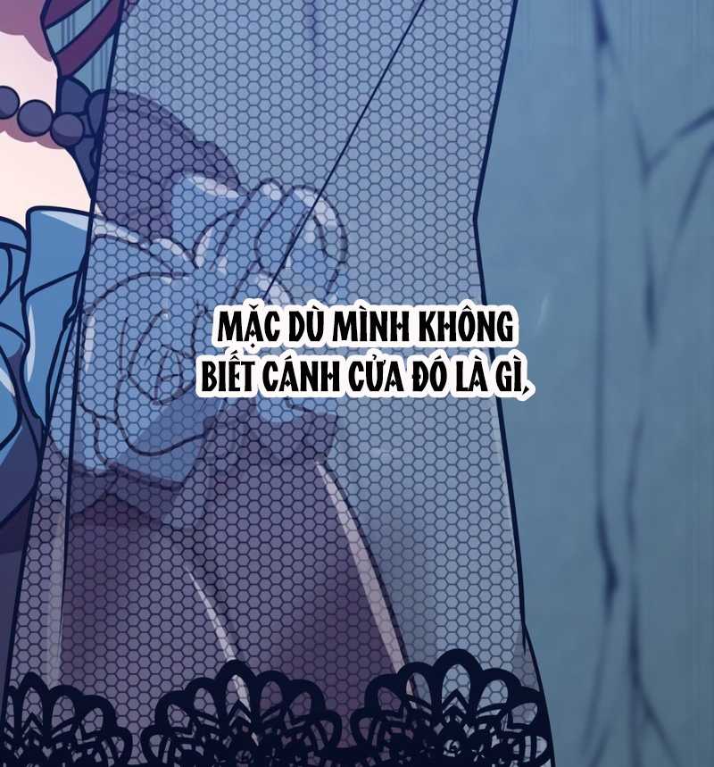 Huyết Thánh Cứu Thế Chủ~ Ta Chỉ Cần 0.0000001% Đã Trở Thành Vô Địch Chap 78 - Next Chap 79