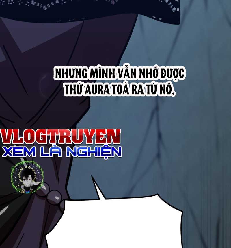 Huyết Thánh Cứu Thế Chủ~ Ta Chỉ Cần 0.0000001% Đã Trở Thành Vô Địch Chap 78 - Next Chap 79