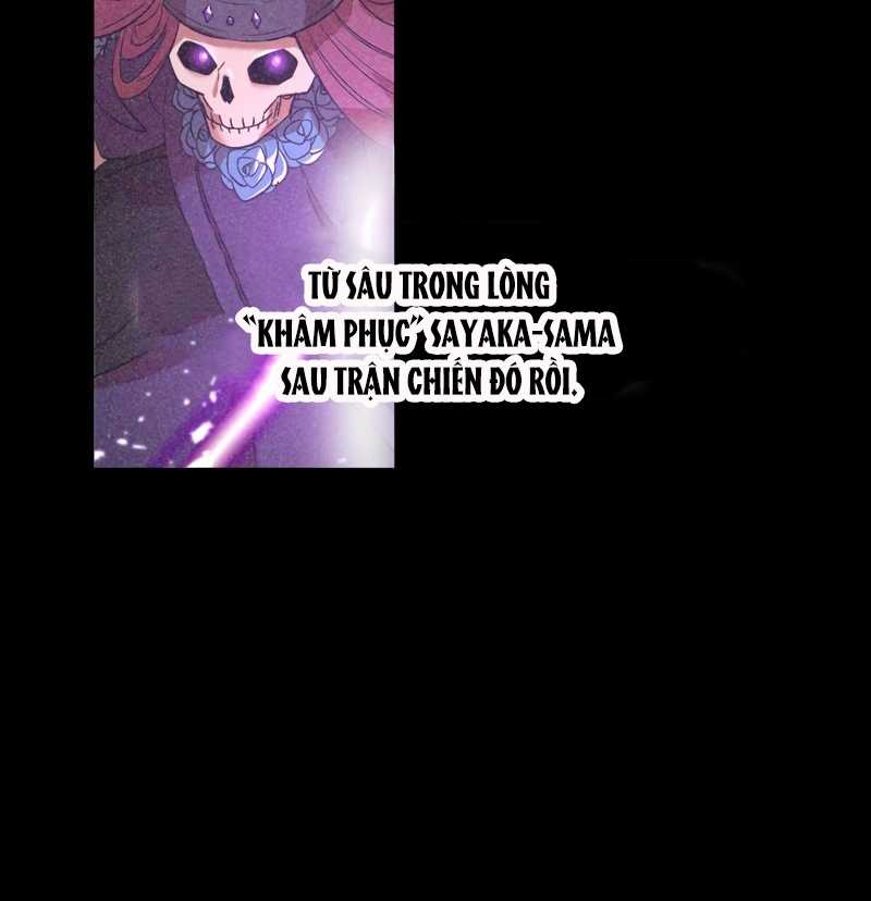 Huyết Thánh Cứu Thế Chủ~ Ta Chỉ Cần 0.0000001% Đã Trở Thành Vô Địch Chap 78 - Next Chap 79