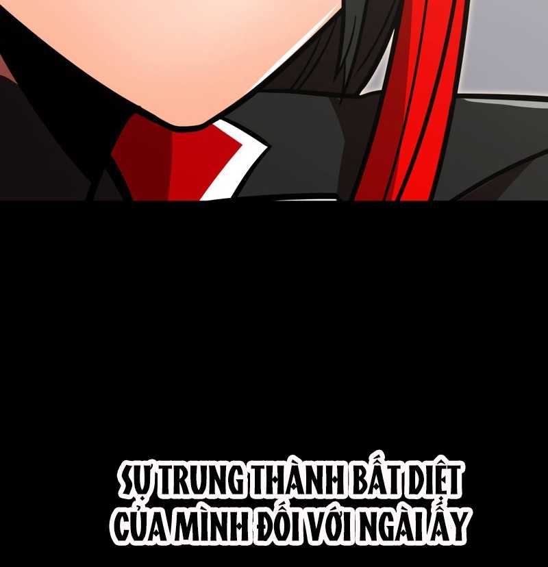 Huyết Thánh Cứu Thế Chủ~ Ta Chỉ Cần 0.0000001% Đã Trở Thành Vô Địch Chap 78 - Next Chap 79