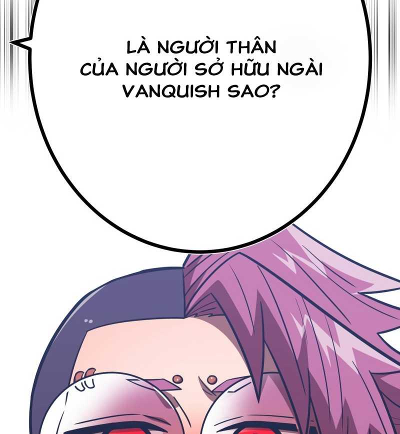 Huyết Thánh Cứu Thế Chủ~ Ta Chỉ Cần 0.0000001% Đã Trở Thành Vô Địch Chap 78 - Next Chap 79