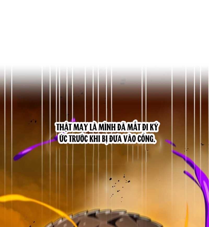 Huyết Thánh Cứu Thế Chủ~ Ta Chỉ Cần 0.0000001% Đã Trở Thành Vô Địch Chap 78 - Next Chap 79