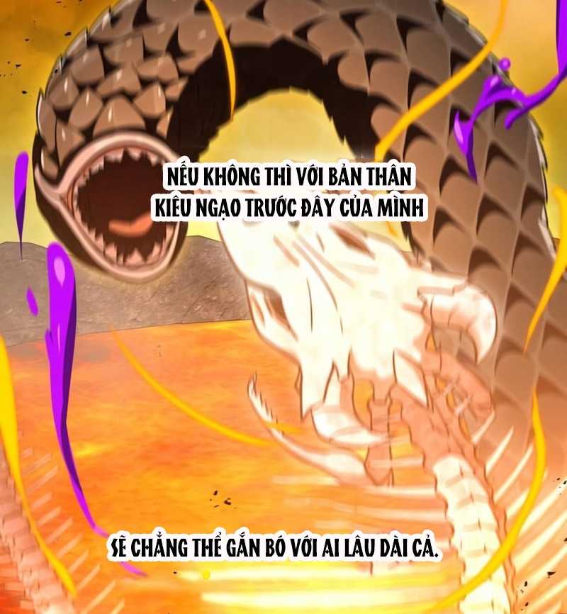 Huyết Thánh Cứu Thế Chủ~ Ta Chỉ Cần 0.0000001% Đã Trở Thành Vô Địch Chap 78 - Next Chap 79