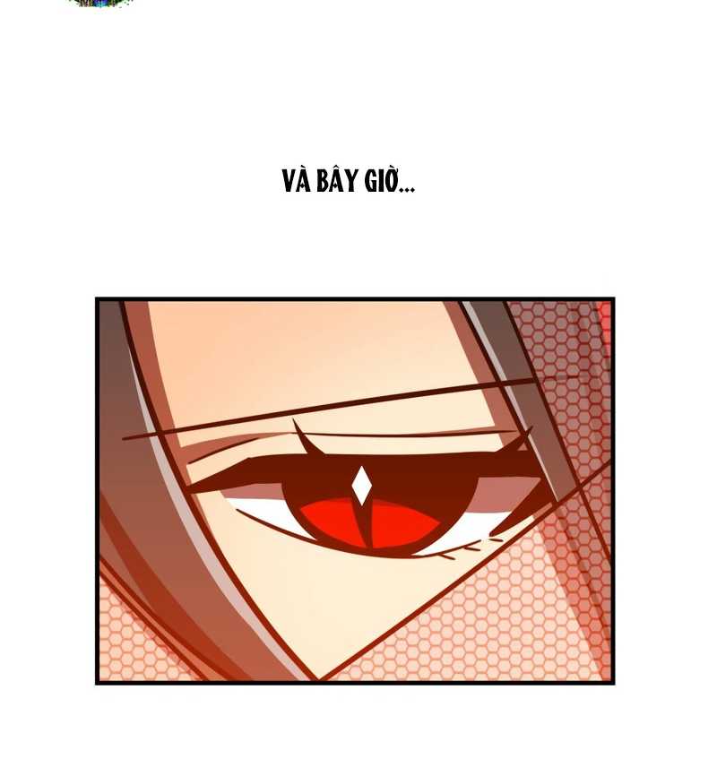 Huyết Thánh Cứu Thế Chủ~ Ta Chỉ Cần 0.0000001% Đã Trở Thành Vô Địch Chap 78 - Next Chap 79