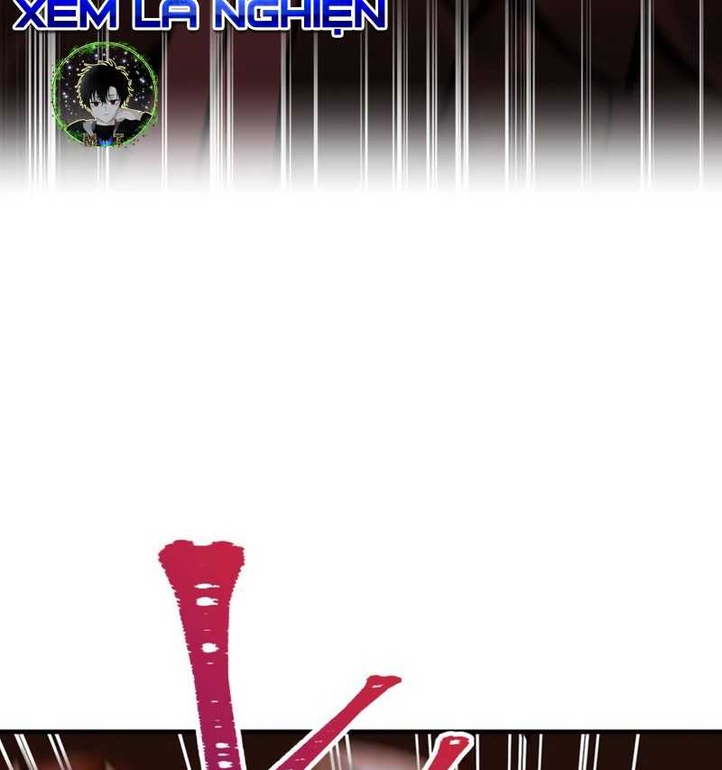 Huyết Thánh Cứu Thế Chủ~ Ta Chỉ Cần 0.0000001% Đã Trở Thành Vô Địch Chap 78 - Next Chap 79