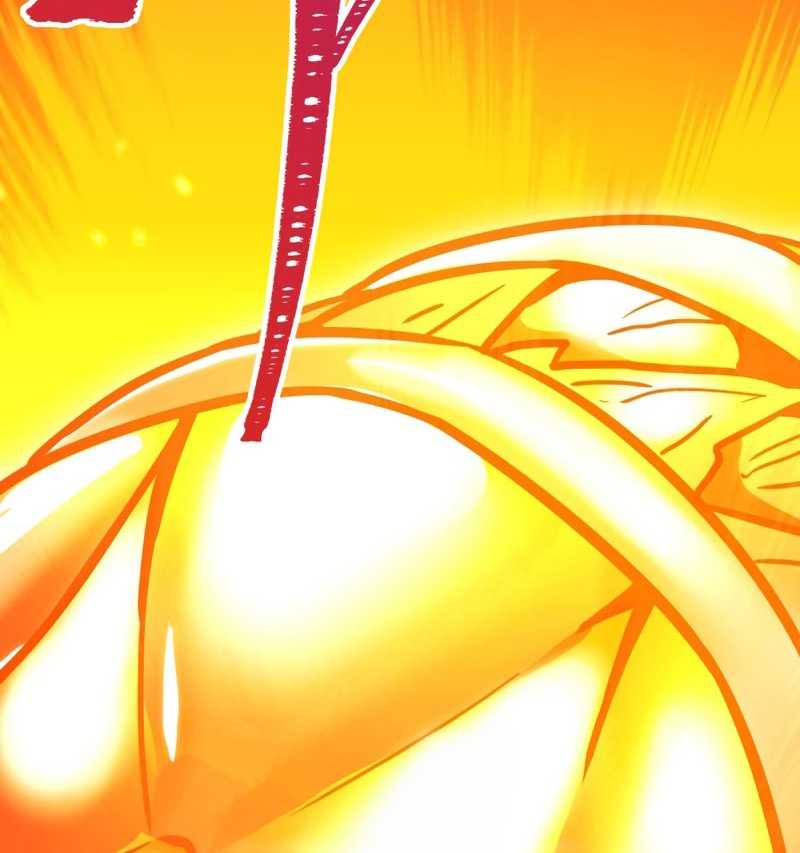 Huyết Thánh Cứu Thế Chủ~ Ta Chỉ Cần 0.0000001% Đã Trở Thành Vô Địch Chap 78 - Next Chap 79