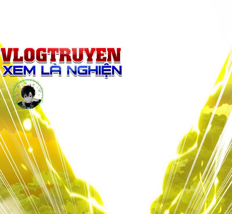 Huyết Thánh Cứu Thế Chủ~ Ta Chỉ Cần 0.0000001% Đã Trở Thành Vô Địch Chap 78 - Next Chap 79