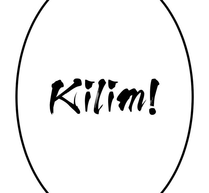 Huyết Thánh Cứu Thế Chủ~ Ta Chỉ Cần 0.0000001% Đã Trở Thành Vô Địch Chap 78 - Next Chap 79