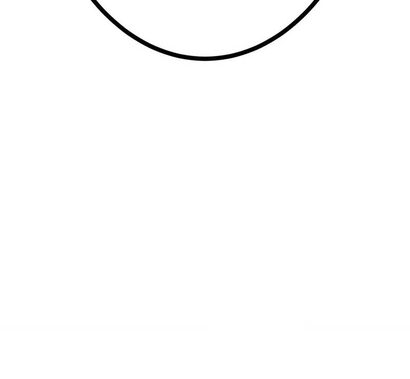 Huyết Thánh Cứu Thế Chủ~ Ta Chỉ Cần 0.0000001% Đã Trở Thành Vô Địch Chap 78 - Next Chap 79