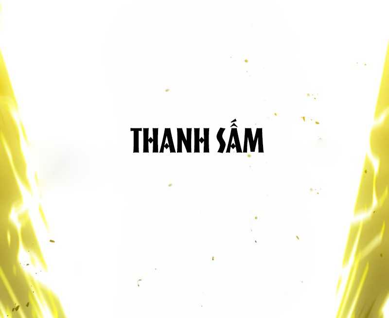 Huyết Thánh Cứu Thế Chủ~ Ta Chỉ Cần 0.0000001% Đã Trở Thành Vô Địch Chap 78 - Next Chap 79