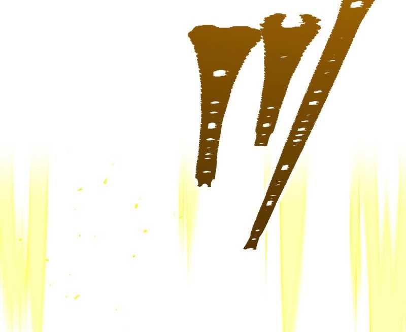 Huyết Thánh Cứu Thế Chủ~ Ta Chỉ Cần 0.0000001% Đã Trở Thành Vô Địch Chap 78 - Next Chap 79