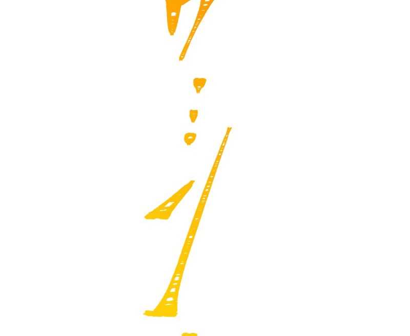 Huyết Thánh Cứu Thế Chủ~ Ta Chỉ Cần 0.0000001% Đã Trở Thành Vô Địch Chap 78 - Next Chap 79