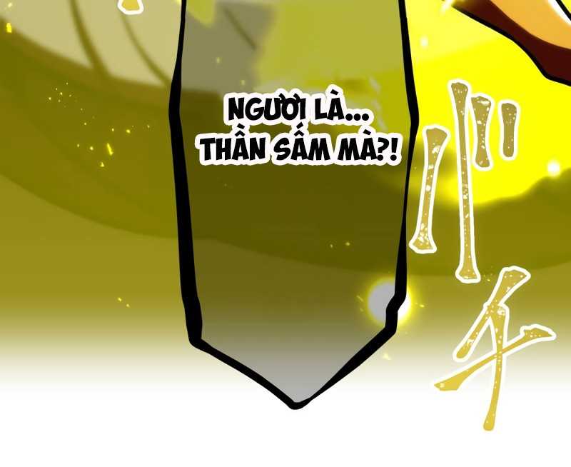 Huyết Thánh Cứu Thế Chủ~ Ta Chỉ Cần 0.0000001% Đã Trở Thành Vô Địch Chap 78 - Next Chap 79