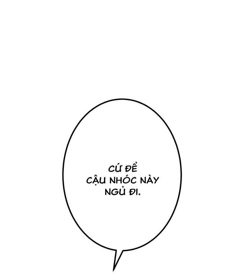 Huyết Thánh Cứu Thế Chủ~ Ta Chỉ Cần 0.0000001% Đã Trở Thành Vô Địch Chap 78 - Next Chap 79