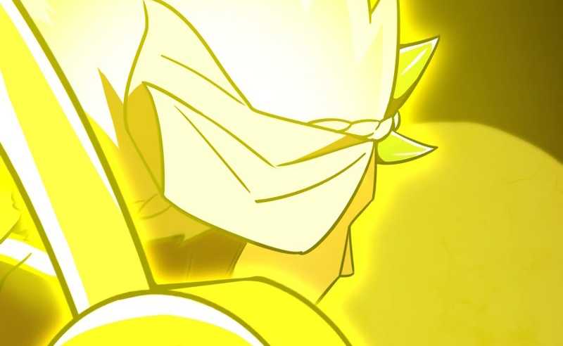 Huyết Thánh Cứu Thế Chủ~ Ta Chỉ Cần 0.0000001% Đã Trở Thành Vô Địch Chap 78 - Next Chap 79