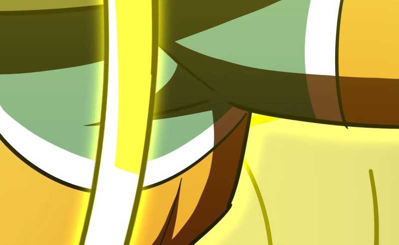 Huyết Thánh Cứu Thế Chủ~ Ta Chỉ Cần 0.0000001% Đã Trở Thành Vô Địch Chap 78 - Next Chap 79