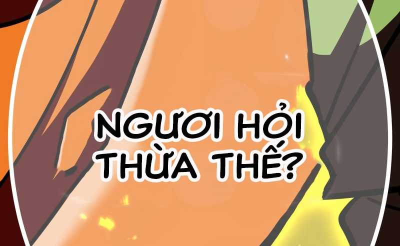 Huyết Thánh Cứu Thế Chủ~ Ta Chỉ Cần 0.0000001% Đã Trở Thành Vô Địch Chap 78 - Next Chap 79