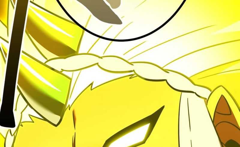 Huyết Thánh Cứu Thế Chủ~ Ta Chỉ Cần 0.0000001% Đã Trở Thành Vô Địch Chap 78 - Next Chap 79