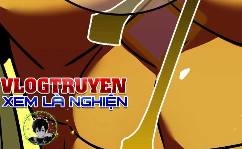 Huyết Thánh Cứu Thế Chủ~ Ta Chỉ Cần 0.0000001% Đã Trở Thành Vô Địch Chap 78 - Next Chap 79